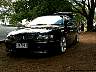 Picture 046.jpg